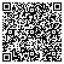 Back to the 2000s at The Turtle Bar! @ 醉龟 – CALENDAR