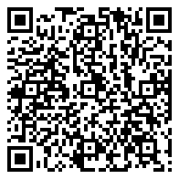 The Silver Spoon Café, Kunming