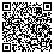 Concert: Buyi @ 南域之声艺术空间 – CALENDAR