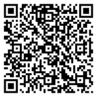 Live Blues w/ Stud Duck!  @ The Turtle – CALENDAR