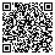 Live: Mickey Zhang @ Vervo夜店／酒吧 – CALENDAR