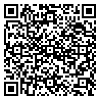 Creative Kunming 2016 @ Ziyun Bluebird - Yunnan Cultural and Creative Exposition – CALENDAR