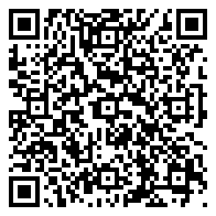 Thug Life - Street Dance Battle @ – CALENDAR