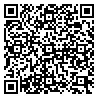 Concert: Sophie Zelmani @ 抗战胜利堂 – CALENDAR