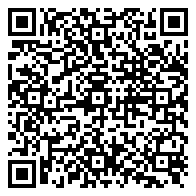 Golden Eagle Summit Hotel, Kunming