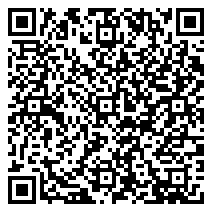 Kunming Plateau Half Marathon 2016 @ The Hump Kunming – CALENDAR