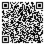Zhiyin Music, Kunming