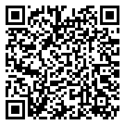 我在生活, 昆明