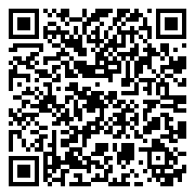 Interview: Jin Feibao – GoKunming