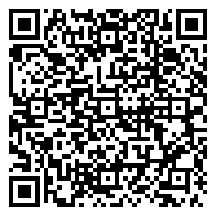 Kevin's 2/fer Music Night @ Valhalla Craft Brewery – CALENDAR