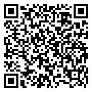 Vedett Night! @ – CALENDAR