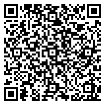 ItIsWhatItIs: J-Cush (NYC) & Total Freedom (LA) @ – CALENDAR