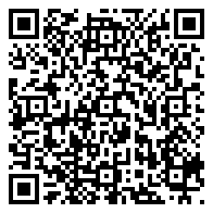 昆明百货大楼, 昆明