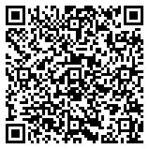 Joe Hisaishi & Hayao Miyazaki Music Concert @ Kunming Spring City Theater – CALENDAR