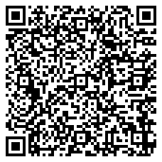 The Lost Valley Warmup 灵族预热趴体 @ The Turtle – CALENDAR