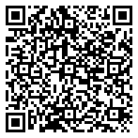 地下铁云朋健身, 昆明