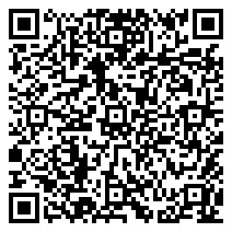 Savor each breath, a yoga chat with Gernot Huber @  – CALENDAR