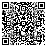 Concert: South Cats and friends @ 摩登天空艺术空间昆明 – CALENDAR