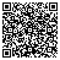 Sunnyside Massage Clinic, Kunming