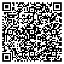 Great Australian Bite grand opening @ – CALENDAR