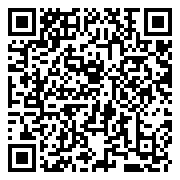 They Come At Night @ Dada Bar & Club – CALENDAR