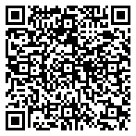 Concert: Chamber Music Quartet @ 云南省大剧院 – CALENDAR