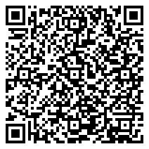 <i>Invisibles: Two Visions with One Camera</i> @ 文林美术馆 – CALENDAR