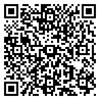 Jinningdong Dahe Wetland Park, Kunming