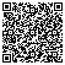 Sunday Night Foosball and Live Music @  – CALENDAR