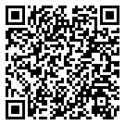 Backstreet Block, Kunming