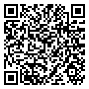 Sizzling Saturday @  – CALENDAR