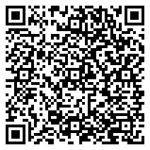 John and Sean - Burgs and Sands Night @ Humdinger Brewpub (Zhengyi location) – CALENDAR