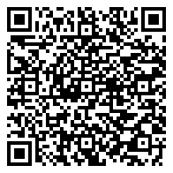 Kunming Indie Label Showcase next week – GoKunming