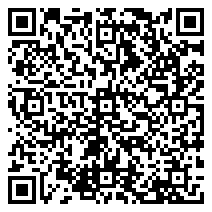 Getting Away: Heart 2 Heart Youth Hostel – GoKunming