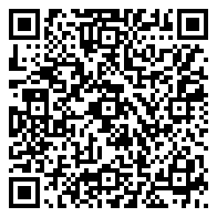 My Feeling Grand Opening @ My Feeling – CALENDAR