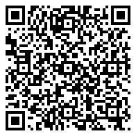 O'Reilly's Grand Opening Party @ – CALENDAR