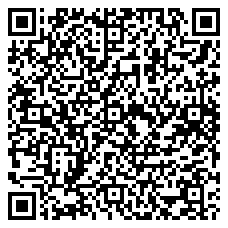 昆明市儿童医院(昆明医科大学附属儿童医院), 昆明