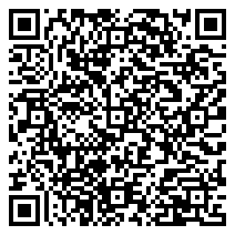 One dead, one critical after bus passengers foil robbery – GoKunming