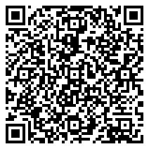 Viga's gangstas, DJ Dytaro & DJ Tiestone @ 醉龟 – CALENDAR