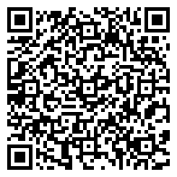 Kunming gets a spring greening – GoKunming