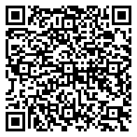 Balcony Barbecue Party @ 克拉普 – CALENDAR