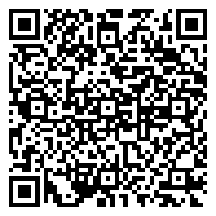 Live set by Jay and the Big Red @ – CALENDAR