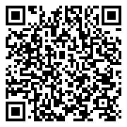 COCKTAILS HAPPY HOUR @ – CALENDAR