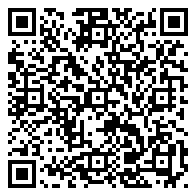 Vegan Night Market Tour @ 地铁1号线 – CALENDAR