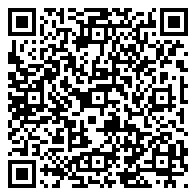 Practice yoga from home @  – CALENDAR