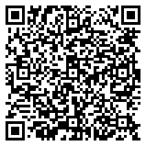 Themed marathon a sign of the times in Yunnan's Tengchong – GoKunming