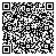 Mad Memories Night By Edison @  – CALENDAR