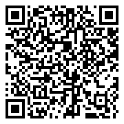 Halloween Hash @  – CALENDAR
