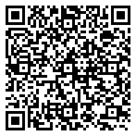 Kunming Cross Country Race @ 昆明瀑布公园 – CALENDAR