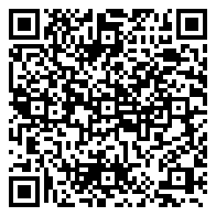 In Cahoots LIVE + Shots Night @ 欧瑞力斯爱尔兰酒吧《啤酒花园》（东风店） – CALENDAR